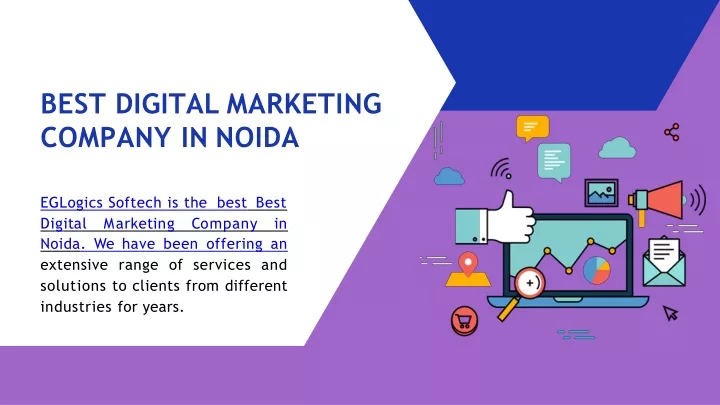 best digital marketing company in noida n.