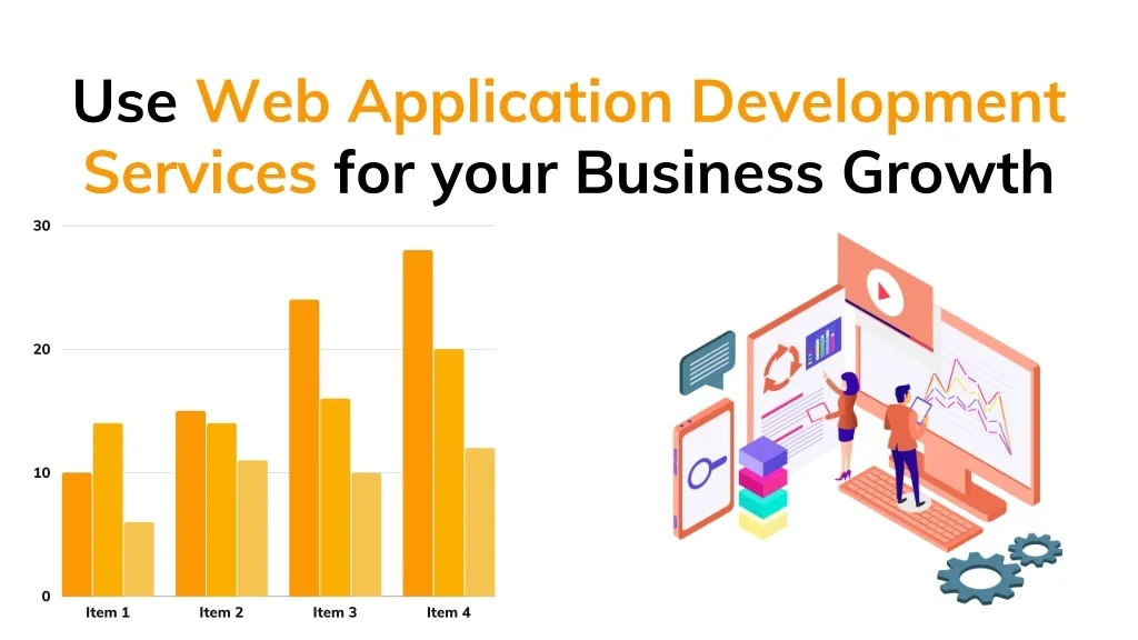 PPT - Web Application Development Services in Oman PowerPoint ...