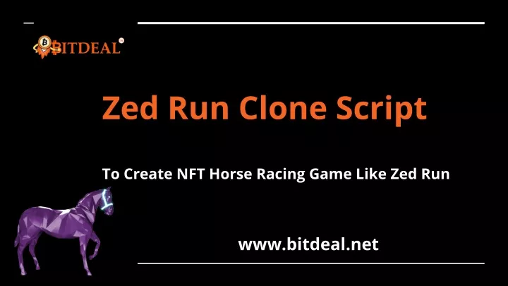 browser game script clone