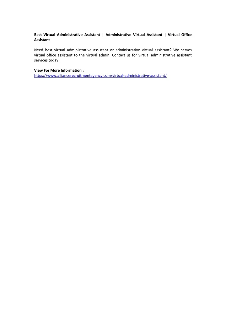 presentation assistant free download presentation assistant free download