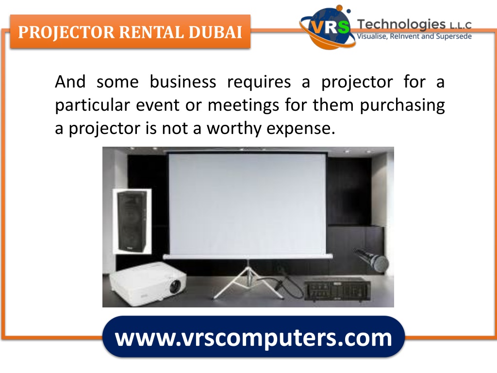 ppt-what-is-the-importance-of-projector-rentals-for-a-company-in