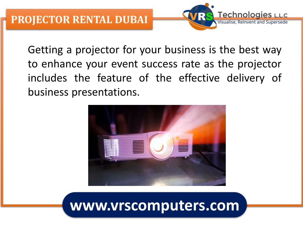 ppt-what-is-the-importance-of-projector-rentals-for-a-company-in