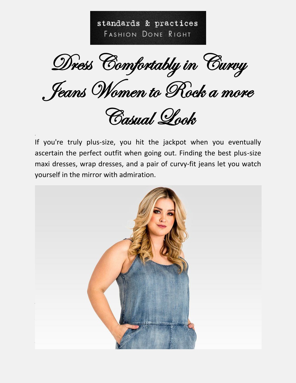 ppt-where-to-get-curvy-jeans-women-online-standards-practices