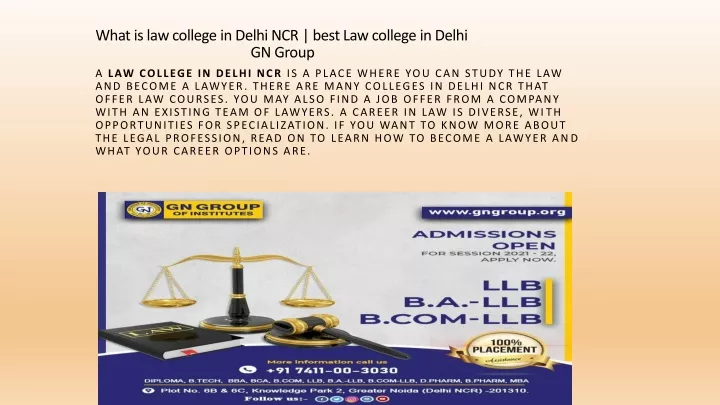 ppt-what-is-law-college-in-delhi-ncr-best-law-college-in-delhi-gn