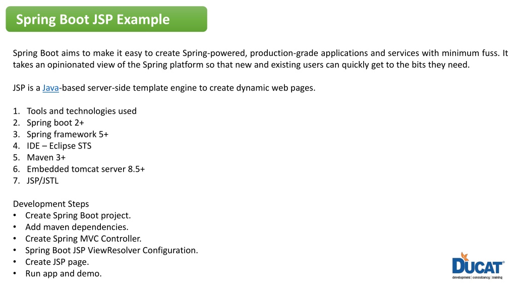 ppt-spring-boot-jsp-example-powerpoint-presentation-free-download