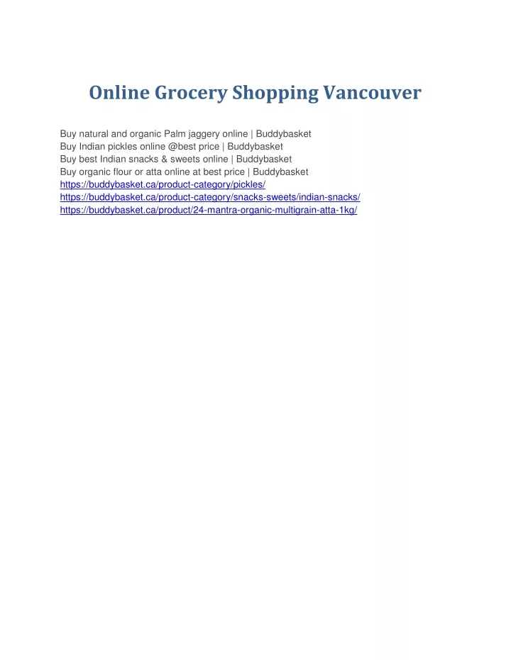 ppt-online-grocery-shopping-vancouver-powerpoint-presentation-free