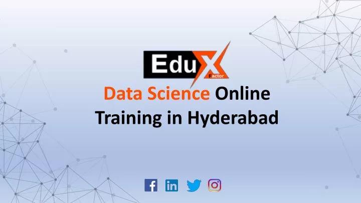 ppt-data-science-online-training-in-hyderabad-powerpoint-presentation-id-11010653