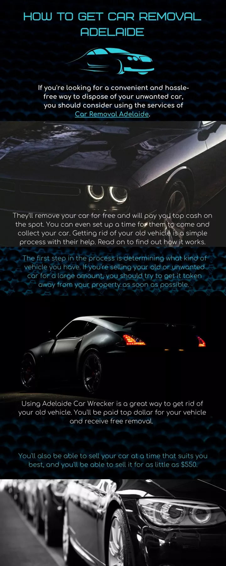 how to jump a car how to jump a car