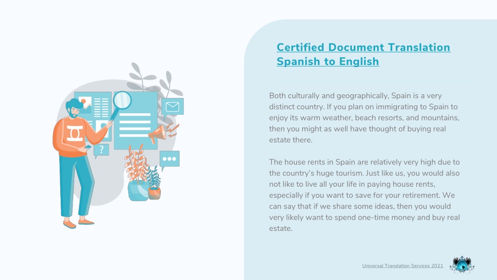 Ppt Certified Document Translation Spanish To English Powerpoint Presentation Id11014444 0940