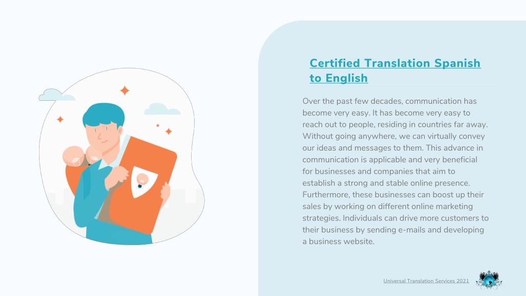 Ppt Certified Translation Spanish To English Powerpoint Presentation Id11015200 9784