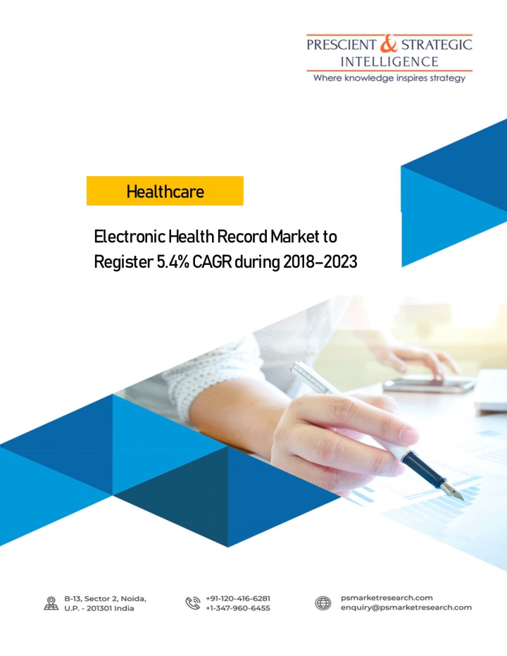 ppt-what-are-key-factors-causing-boom-of-electronic-health-record