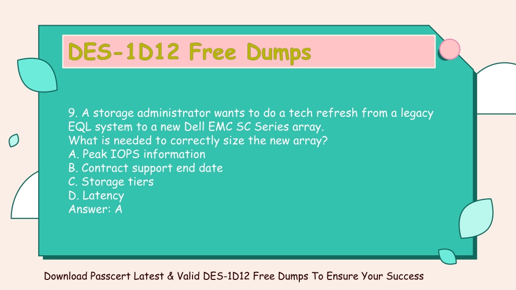 Customized DES-1D12 Lab Simulation