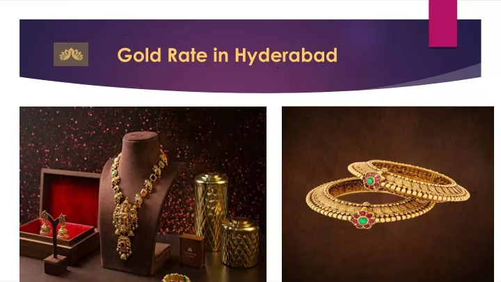 ppt-gold-rate-in-hyderaabad-krishna-jewellers-pearls-and-gems