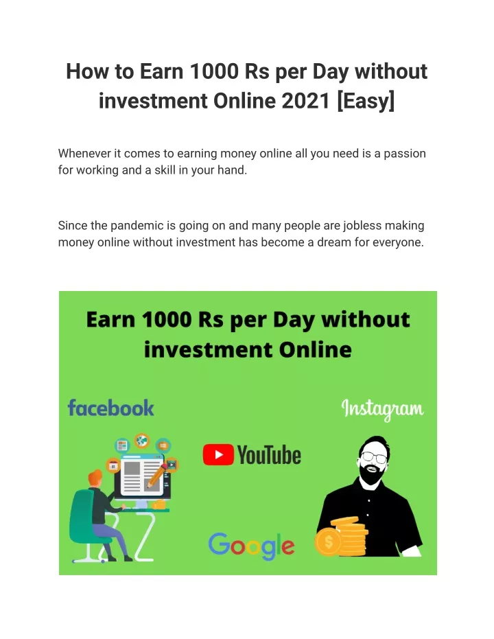 ppt-how-to-earn-1000-rs-per-day-without-investment-online-2021-easy