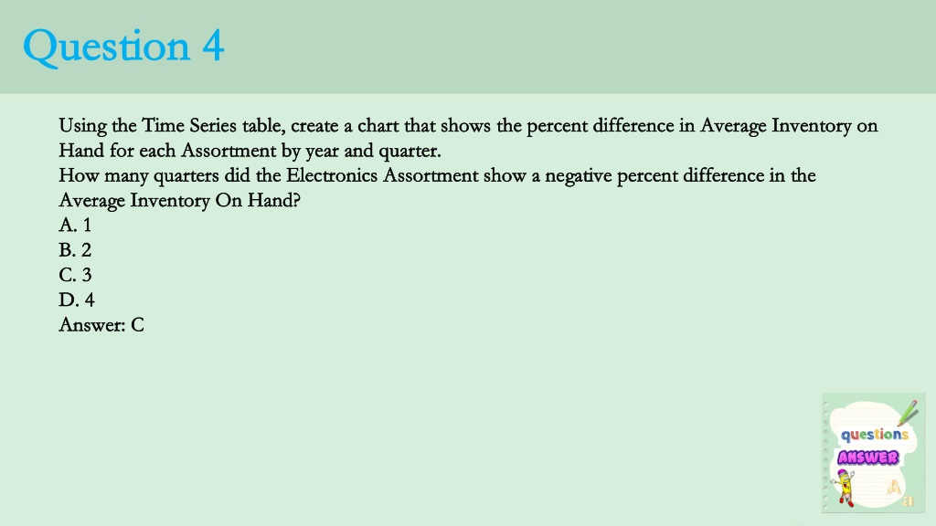 Desktop-Specialist Study Materials Review