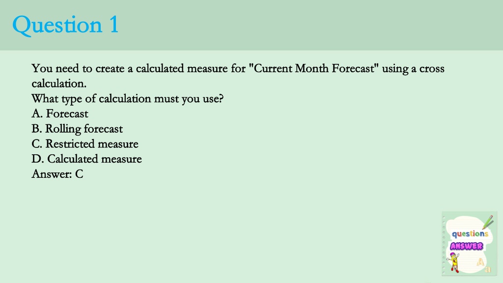 New C-SACP-2120 Test Book