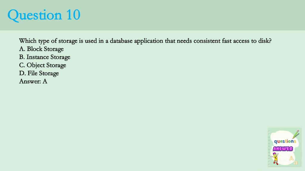 New C1000-125 Exam Name