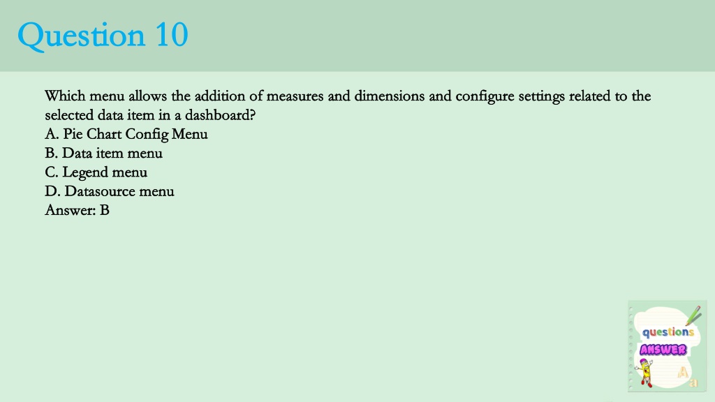 C1000-123 Valid Exam Pattern