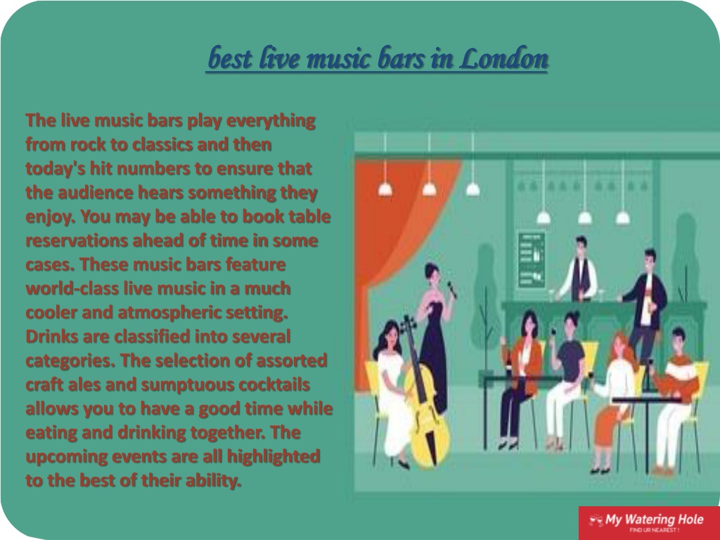 best-live-music-bars-london-the-10-best-cn-traveller