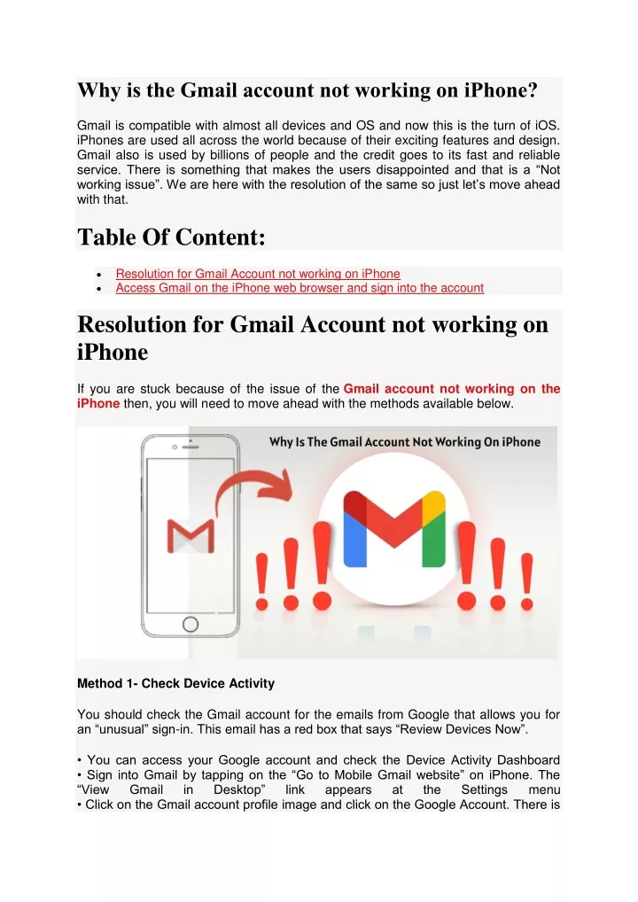 ppt-why-is-the-gmail-account-not-working-on-iphone-powerpoint