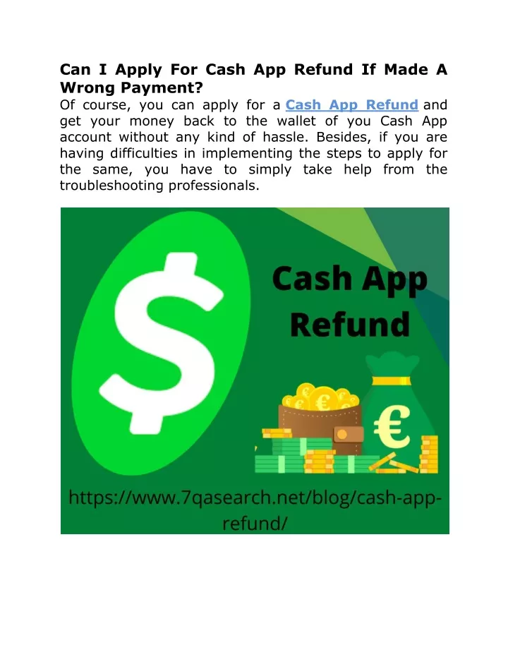 ppt-can-i-apply-for-cash-app-refund-if-made-a-wrong-payment