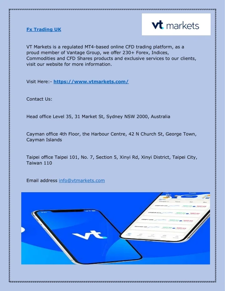 PPT Fx Trading UK PowerPoint Presentation, free download ID11025558