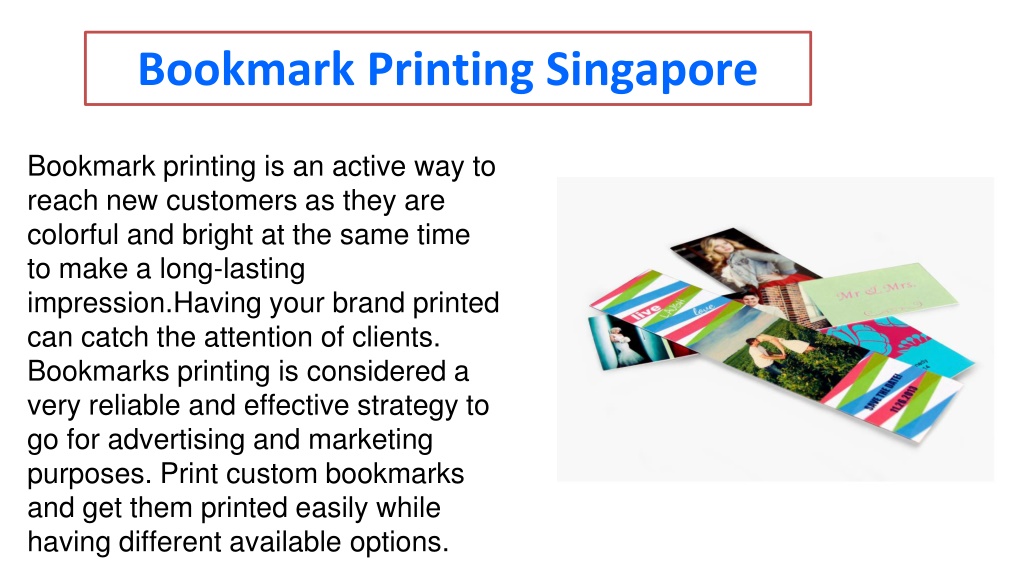 ppt-cheap-printing-singapore-powerpoint-presentation-free-download-id-11027595