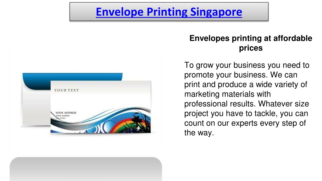 ppt-cheap-printing-singapore-powerpoint-presentation-free-download-id-11027595