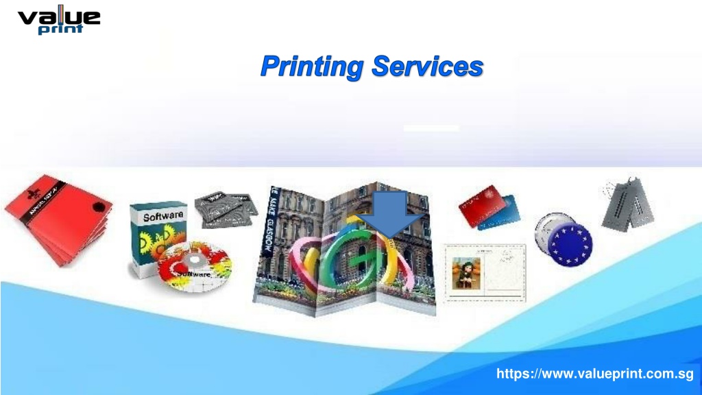 ppt-cheap-printing-singapore-powerpoint-presentation-free-download-id-11027595