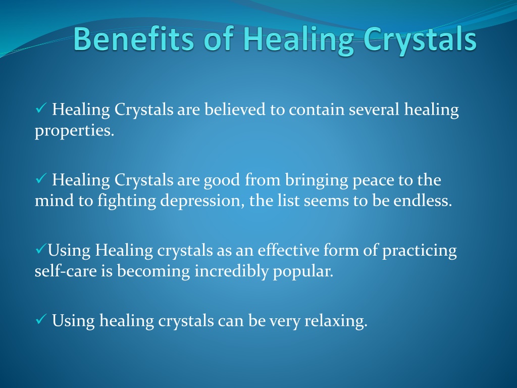 ppt-best-healing-crystals-powerpoint-presentation-free-download-id