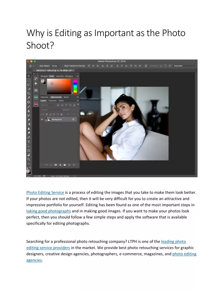 ppt-learn-how-to-edit-photo-in-photoshop-why-is-important-simple