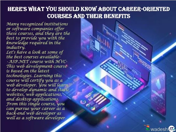 ppt-career-oriented-course-powerpoint-presentation-free-download