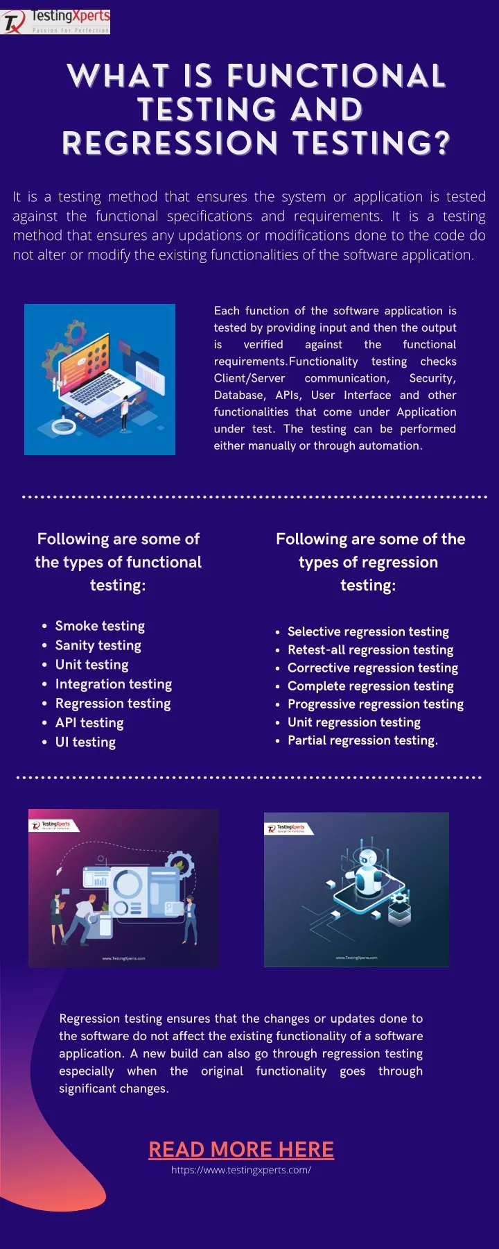 ppt-what-is-functional-testing-and-regression-testing-powerpoint