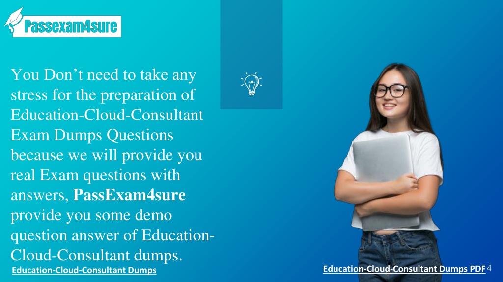 Education-Cloud-Consultant Prüfungsunterlagen | Sns-Brigh10