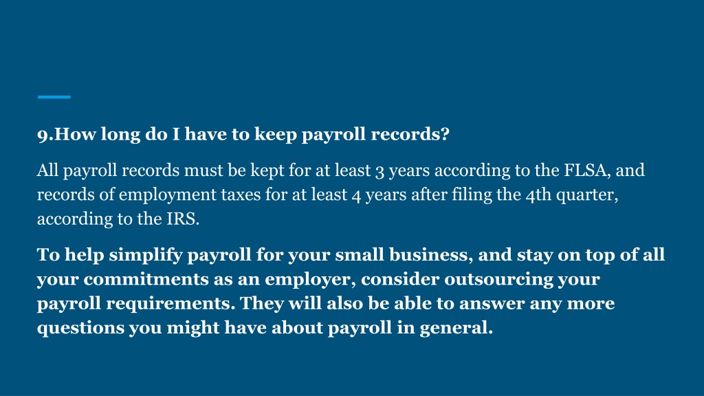 ppt-9top-payroll-questions-answered-powerpoint-presentation-free