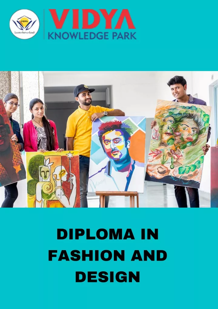 ppt-fashion-design-diploma-in-meerut-best-colleges-for-mass