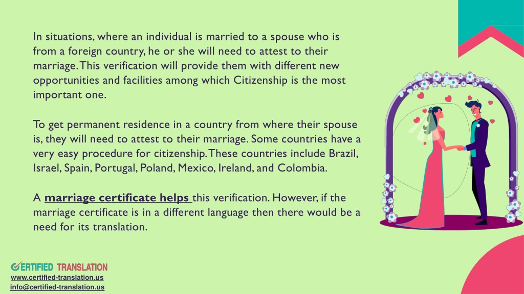 ppt-importance-of-marriage-certificate-powerpoint-presentation-free