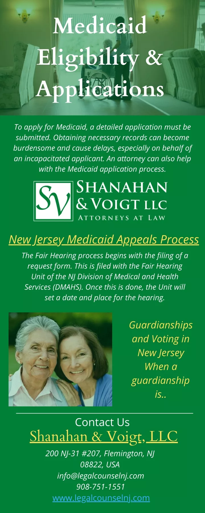 ppt-new-jersey-medicaid-appeals-process-powerpoint-presentation-free