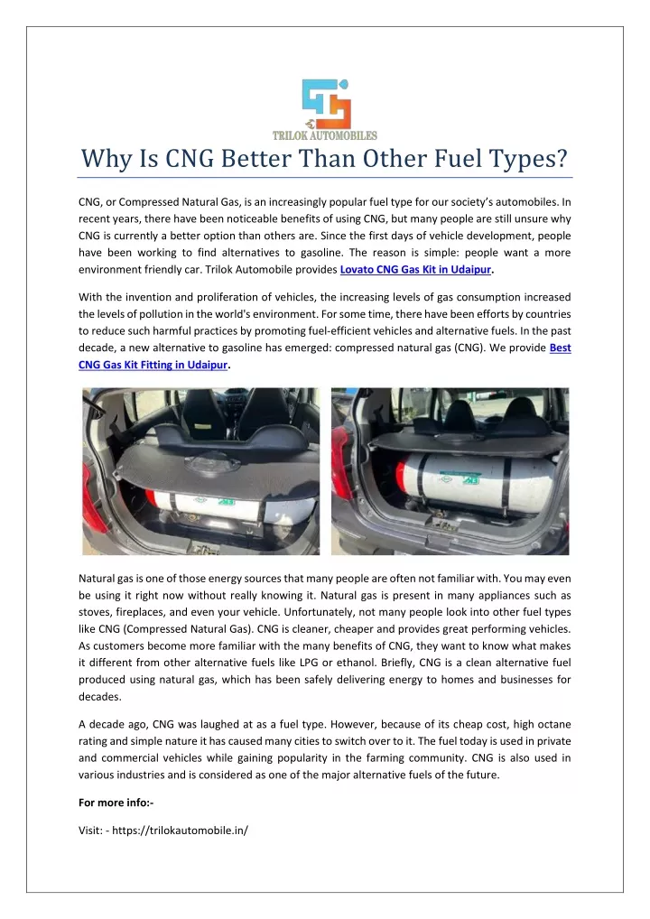 ppt-why-is-cng-better-than-other-fuel-types-powerpoint-presentation