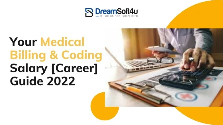 ppt-your-medical-billing-coding-salary-career-guide-2022-1