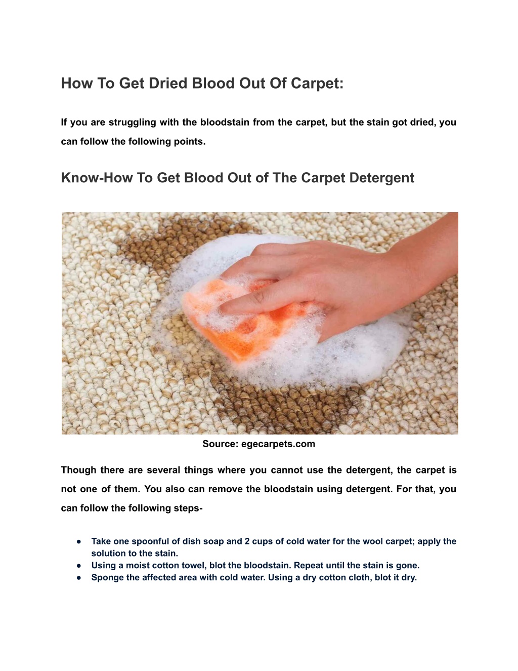 ppt-how-to-get-blood-out-of-carpet-from-an-expert-s-perspective