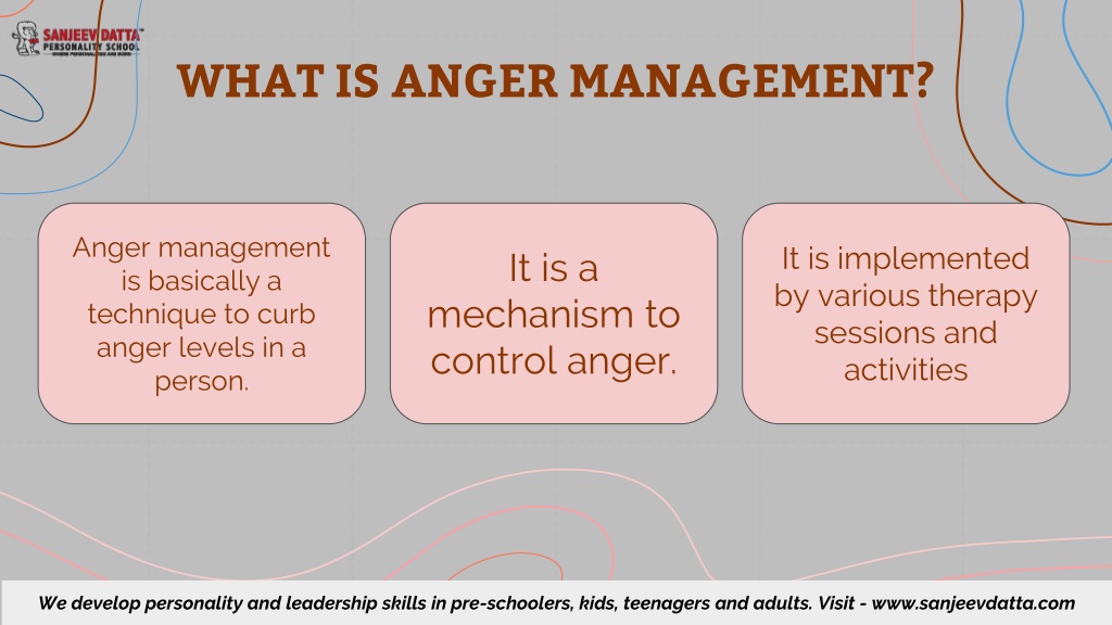 ppt-why-anger-management-curriculum-for-kids-powerpoint-presentation