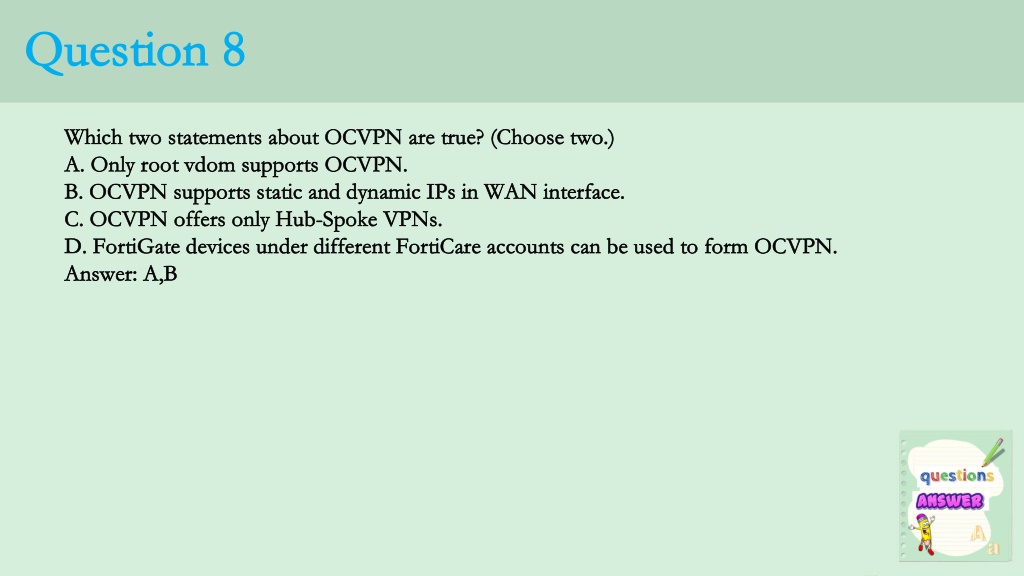 NSE7_OTS-6.4 Valid Exam Registration