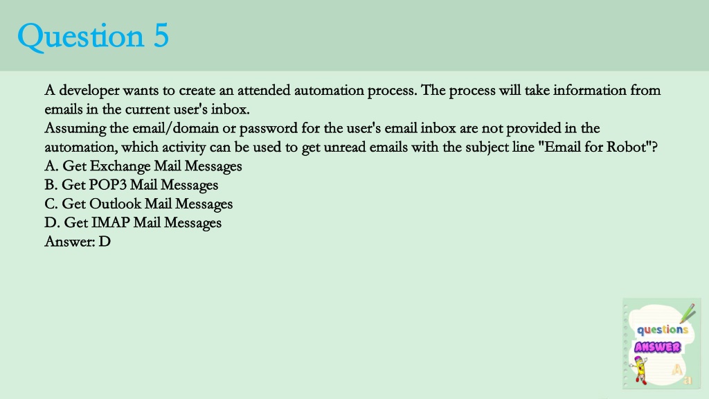 UiPath-ARDv1 Exam Vce Format