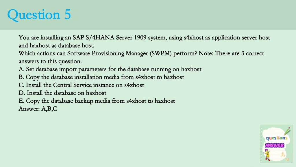 Valid C_TADM_22 Exam Cost