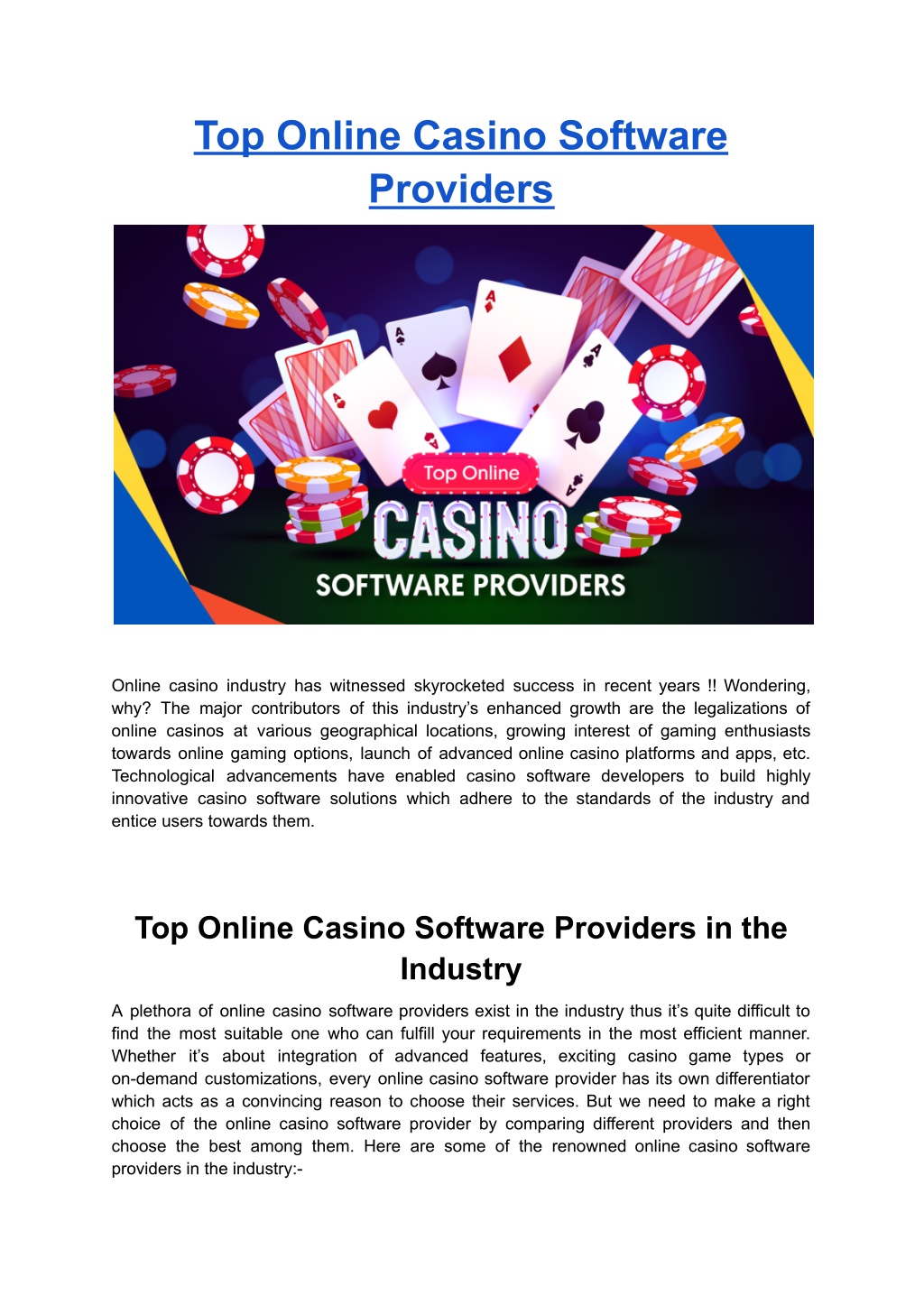Why You Really Need Benefits of internet-based casinos surpass those of conventional counterparts in India