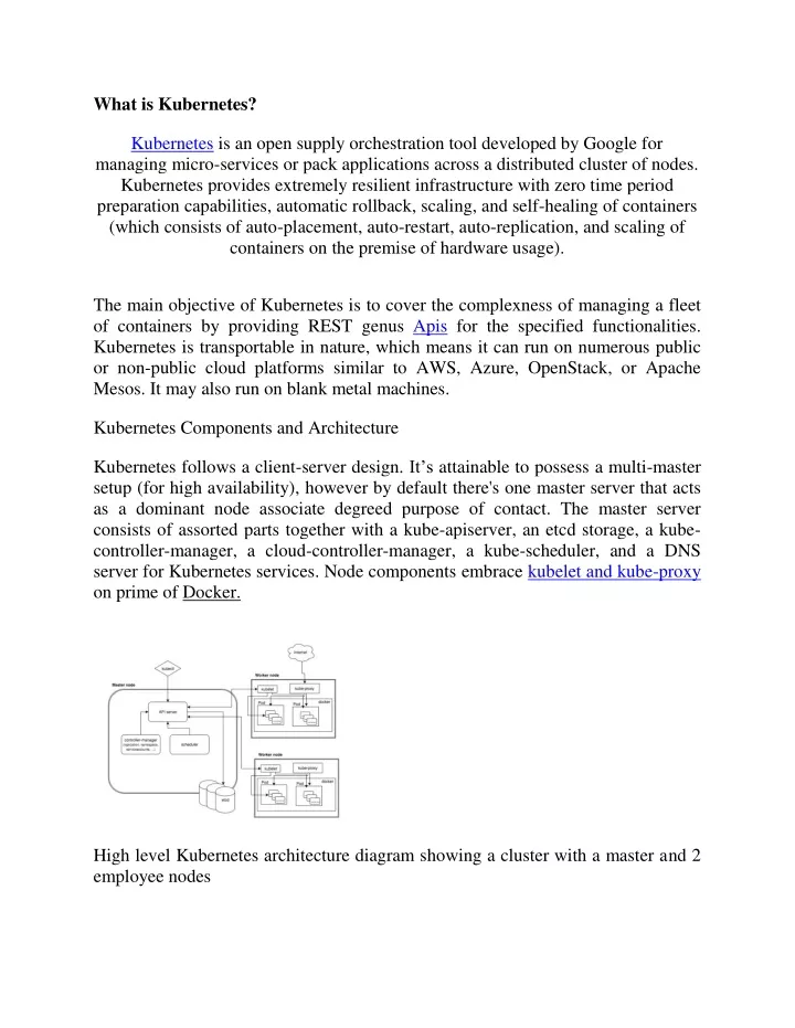 ppt-what-is-kubernetes-docker-and-kubernetes-online-training-powerpoint-presentation-id