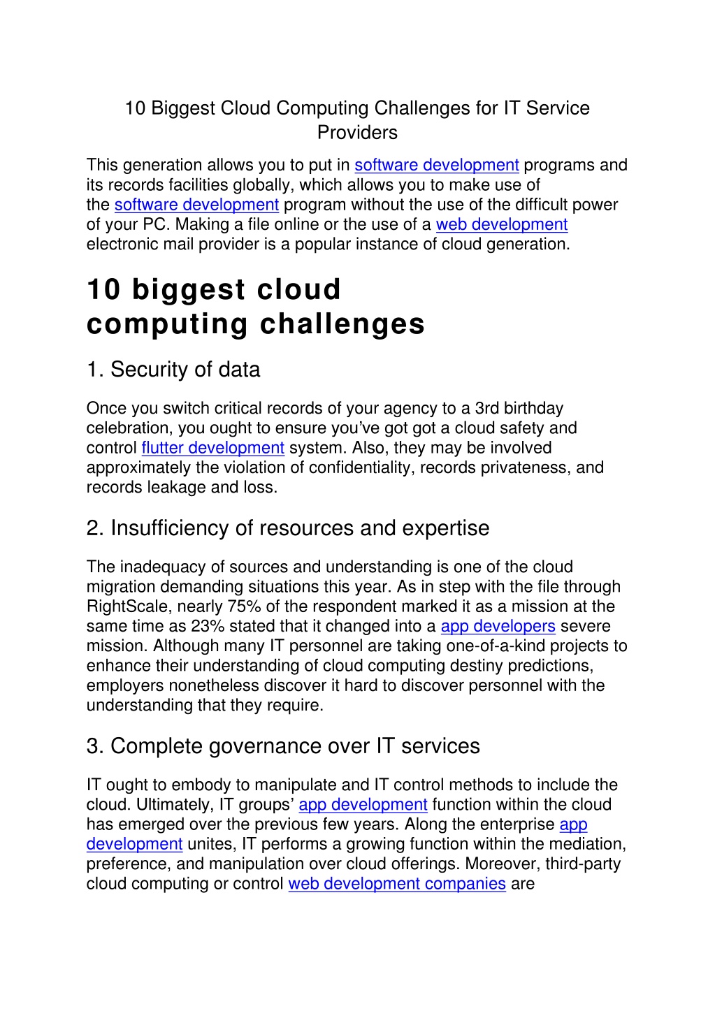 10-of-the-best-cloud-computing-companies-the-attitude-effect