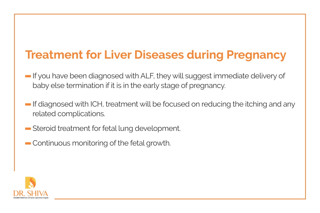 PPT - Liver Diseases In Pregnancy | Pregnancy Health Problems ...