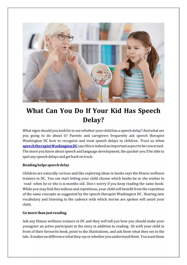 ppt-what-can-you-do-if-your-kid-has-speech-delay-powerpoint